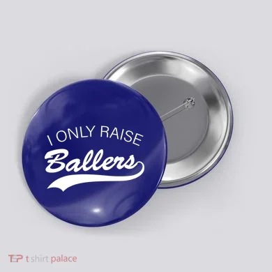 Button