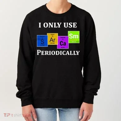 Women's Sweatshirt