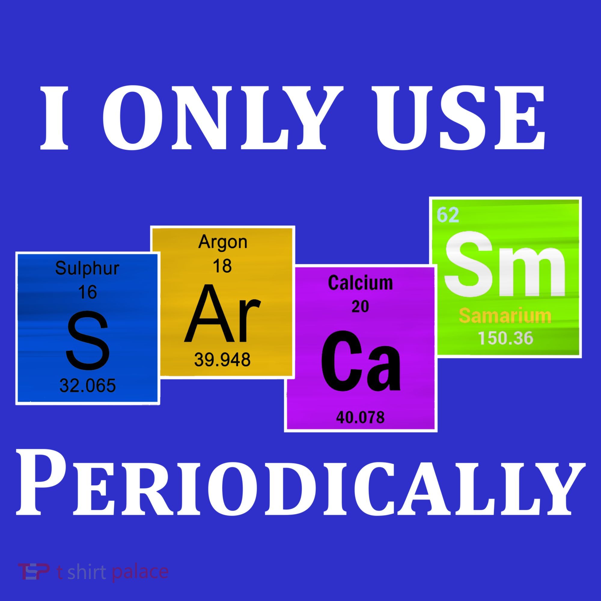 I Only Use Sarcasm Periodically Funny Sarcastic Visor