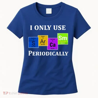 Women's T-Shirt