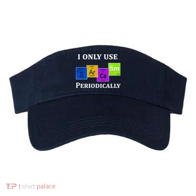 Visor