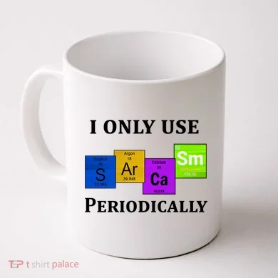Coffee Mug