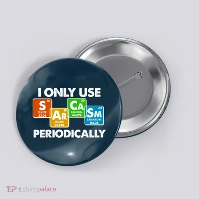 Button