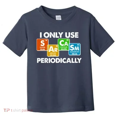 Toddler T-Shirt