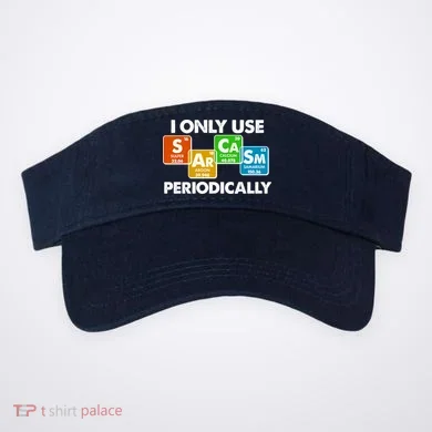Visor