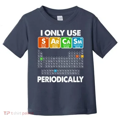 Toddler T-Shirt