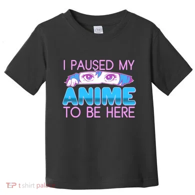 Toddler T-Shirt