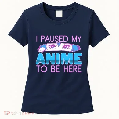 Women's T-Shirt