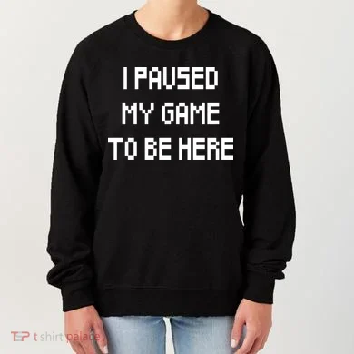 Women's Sweatshirt