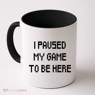 Coffee Mug