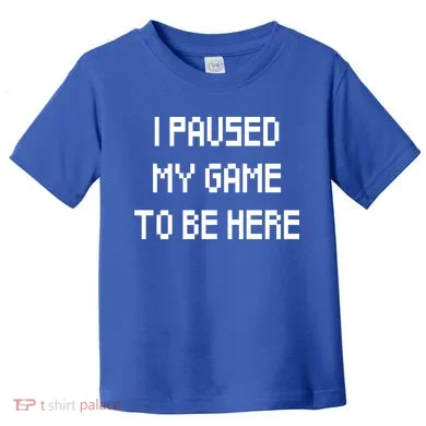 Toddler T-Shirt