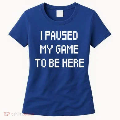 Women's T-Shirt