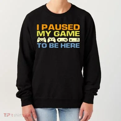 Women's Sweatshirt