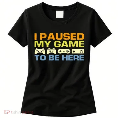 Women's T-Shirt