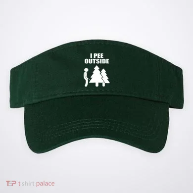 Visor