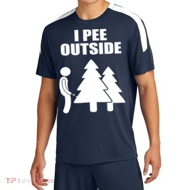 Soccer Jersey
