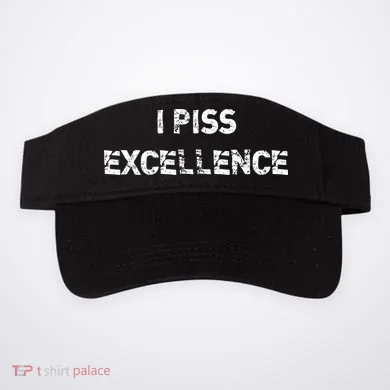 Visor