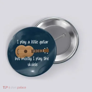 Button