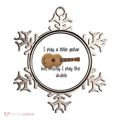 Ornament