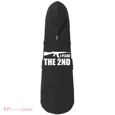 Doddie Hoodie