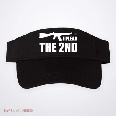 Visor