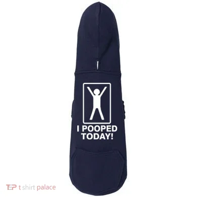 Doddie Hoodie
