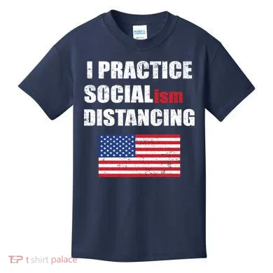 Kids T-Shirt