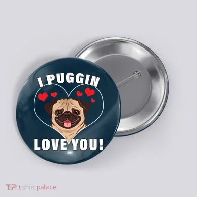 Button