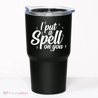 Tumbler