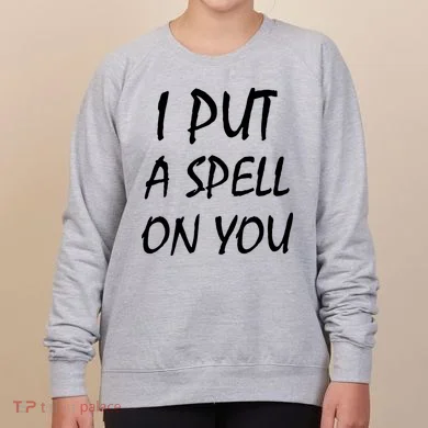 Women's Sweatshirt