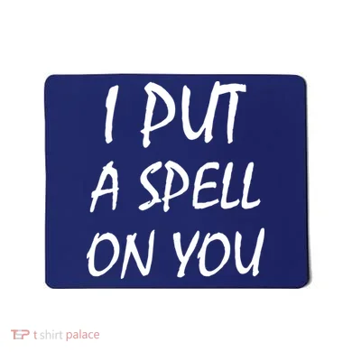 Mousepad
