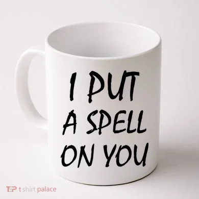 Coffee Mug