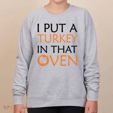 Women's Sweatshirt