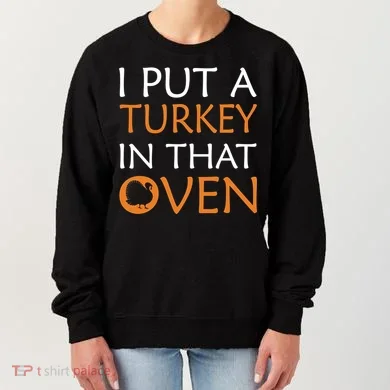 Women's Sweatshirt