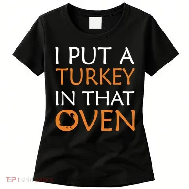 Women's T-Shirt
