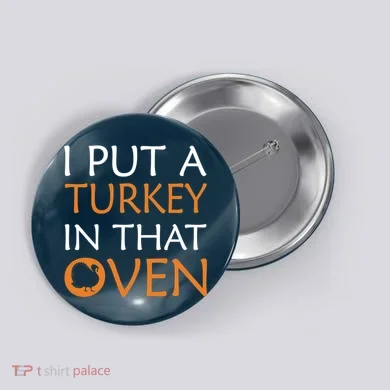 Button