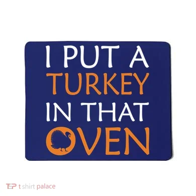 Mousepad