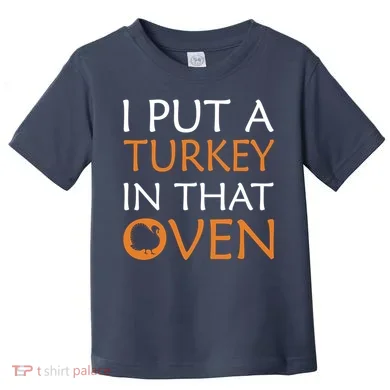 Toddler T-Shirt