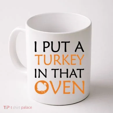 Coffee Mug