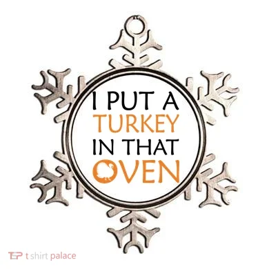 Ornament