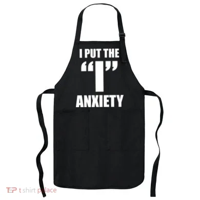 Apron