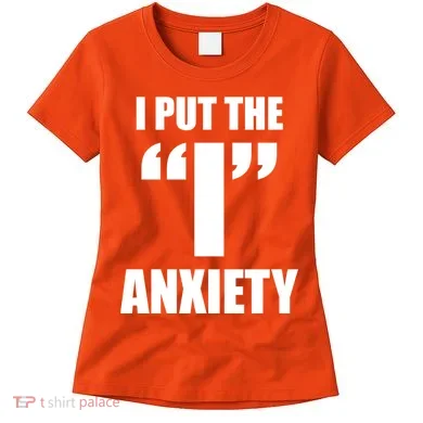 Women's T-Shirt