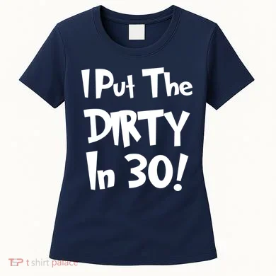 Women's T-Shirt
