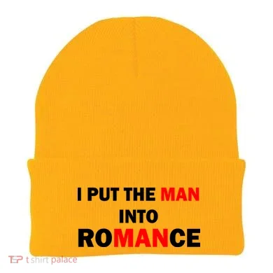 Beanie