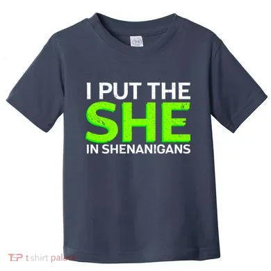 Toddler T-Shirt