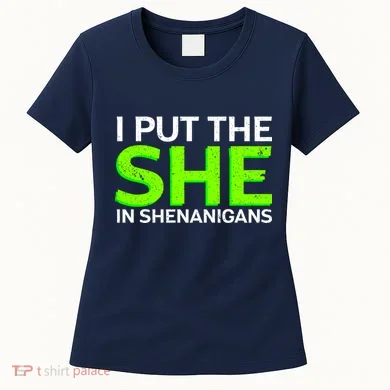Women's T-Shirt