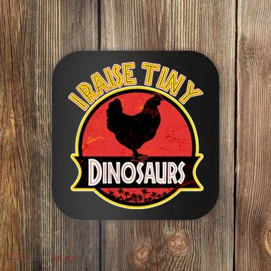 Coaster
