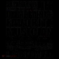 I Raised Mine Favorite Musician Coffee Mug thumb 5