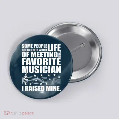 Button