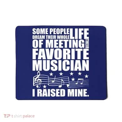 Mousepad